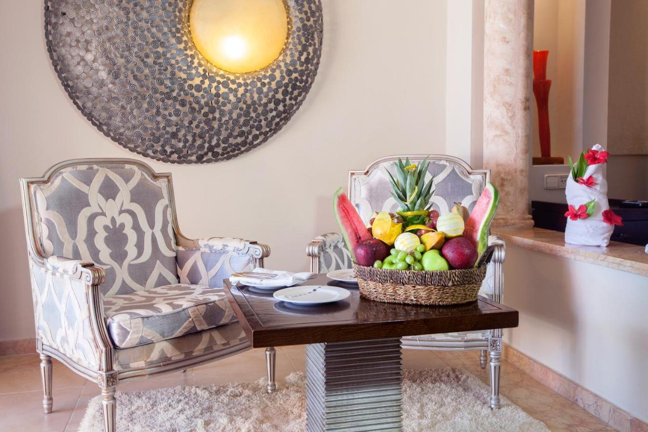 Majestic Elegance Punta Cana (Adults Only) Δωμάτιο φωτογραφία