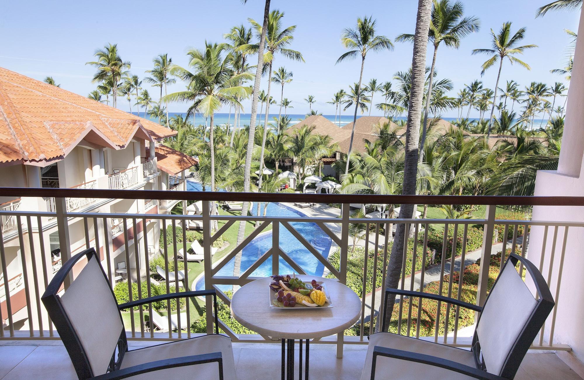 Majestic Elegance Punta Cana (Adults Only) Εξωτερικό φωτογραφία Hard Rock Hotel