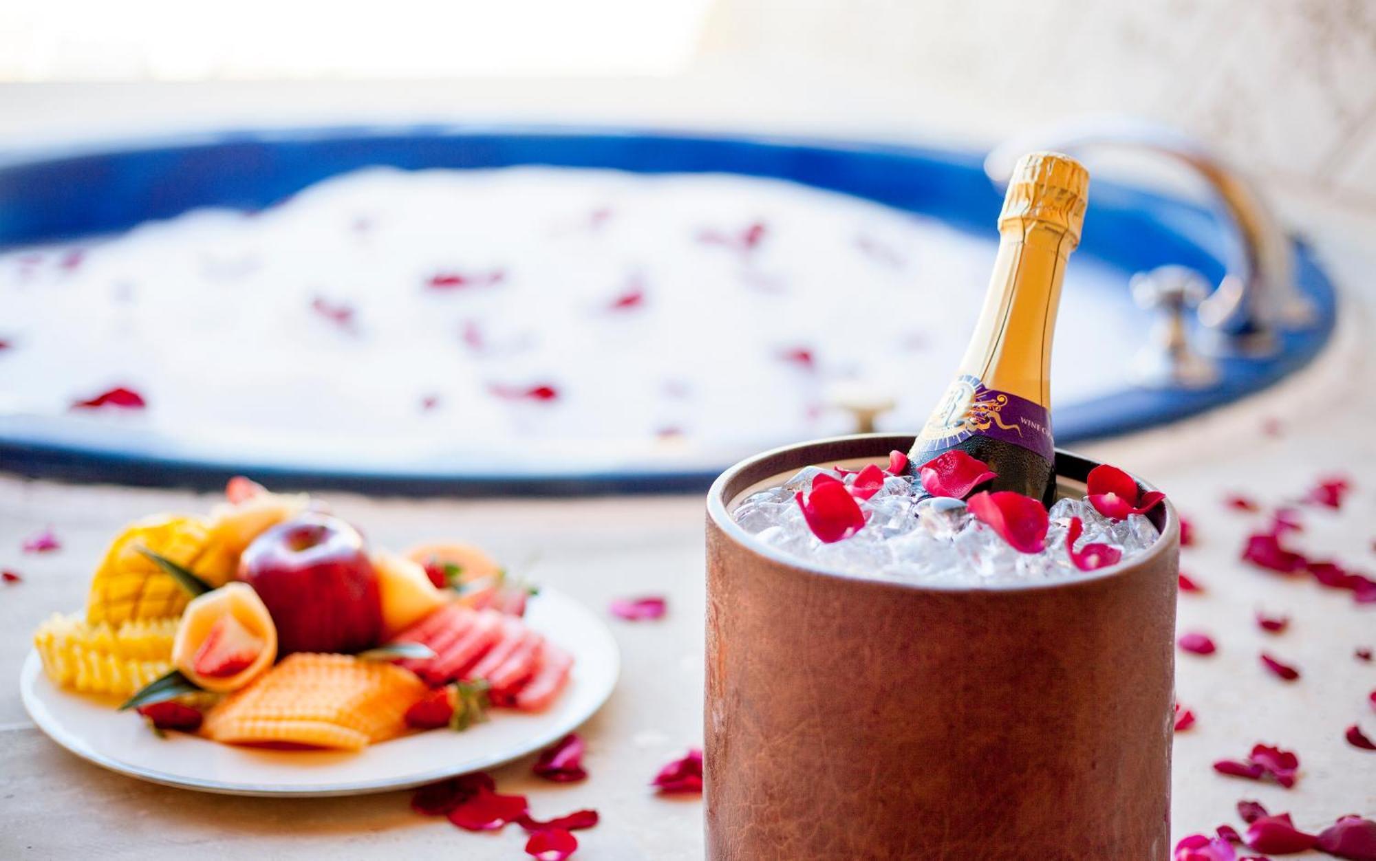 Majestic Elegance Punta Cana (Adults Only) Δωμάτιο φωτογραφία